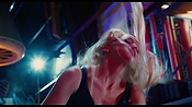 machetekills09194.jpg