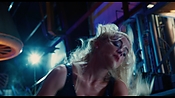 machetekills09196.jpg