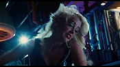 machetekills09200.jpg