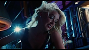 machetekills09201.jpg