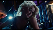 machetekills09202.jpg