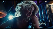 machetekills09204.jpg