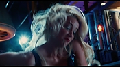machetekills09206.jpg