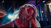 machetekills09208.jpg