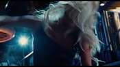 machetekills09219.jpg