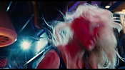 machetekills09222.jpg