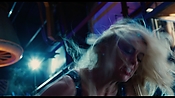 machetekills09224.jpg