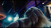machetekills09226.jpg
