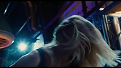 machetekills09227.jpg