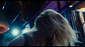 machetekills09228.jpg
