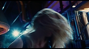 machetekills09229.jpg