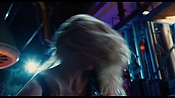 machetekills09230.jpg