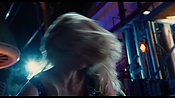 machetekills09231.jpg