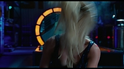 machetekills09234.jpg