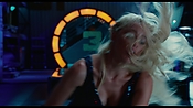 machetekills09239.jpg