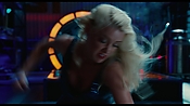 machetekills09243.jpg