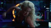machetekills09244.jpg