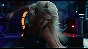 machetekills09245.jpg