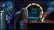 machetekills09250.jpg
