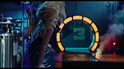 machetekills09254.jpg