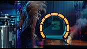 machetekills09255.jpg