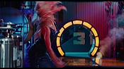 machetekills09256.jpg
