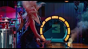 machetekills09257.jpg