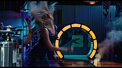 machetekills09258.jpg