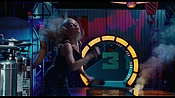 machetekills09260.jpg