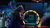 machetekills09261.jpg