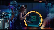 machetekills09263.jpg