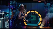 machetekills09264.jpg