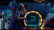 machetekills09265.jpg