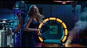 machetekills09266.jpg