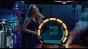 machetekills09267.jpg