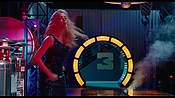 machetekills09270.jpg