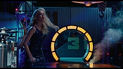 machetekills09272.jpg