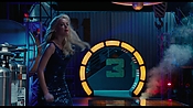 machetekills09273.jpg