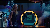 machetekills09276.jpg
