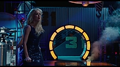 machetekills09277.jpg
