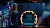 machetekills09279.jpg