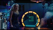 machetekills09280.jpg