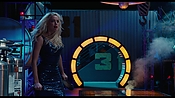 machetekills09281.jpg