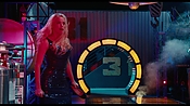 machetekills09283.jpg