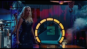 machetekills09284.jpg