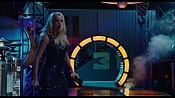 machetekills09286.jpg