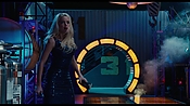 machetekills09287.jpg