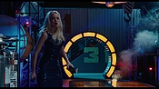 machetekills09288.jpg