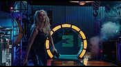 machetekills09291.jpg
