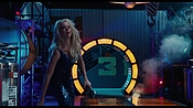 machetekills09292.jpg